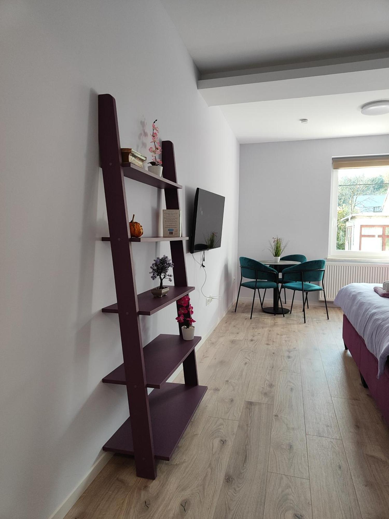 Villa Vino & Grad 자그레브 외부 사진