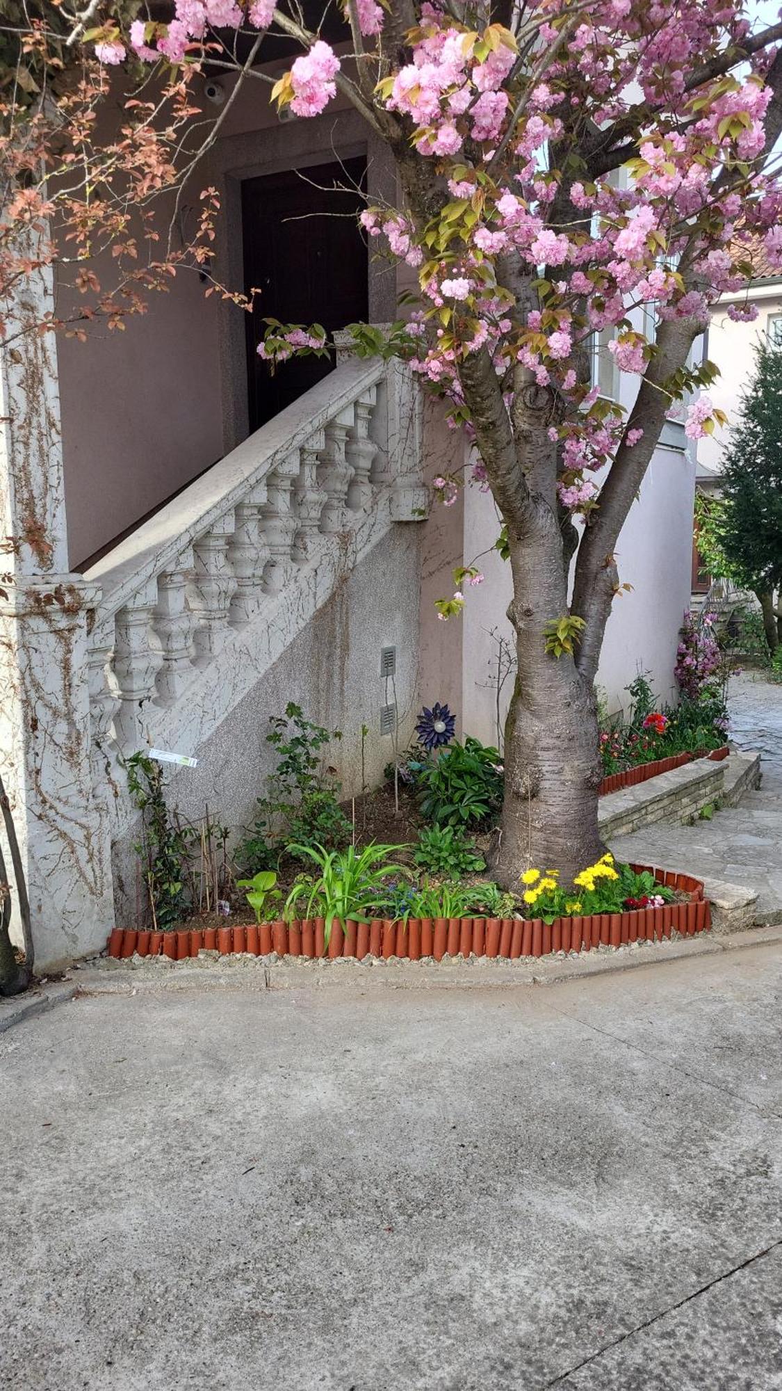 Villa Vino & Grad 자그레브 외부 사진